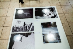 ZOS SENICA_NS 2015_015