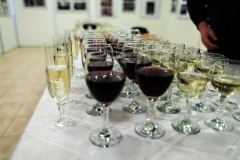 ZOS SENICA_NS 2015_016