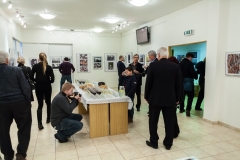 ZOS SENICA_NS 2015_017
