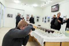 ZOS SENICA_NS 2015_018