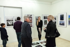 ZOS SENICA_NS 2015_019