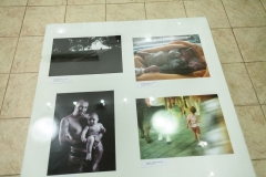 ZOS SENICA_NS 2015_021