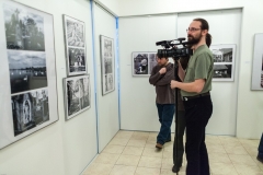ZOS SENICA_NS 2015_023