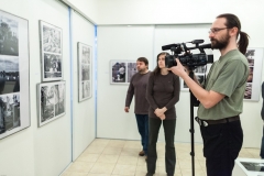 ZOS SENICA_NS 2015_024