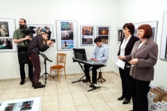 ZOS SENICA_NS 2015_025
