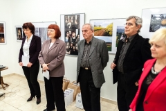 ZOS SENICA_NS 2015_026