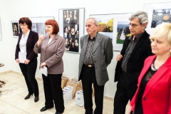 ZOS SENICA_NS 2015_027
