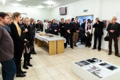 ZOS SENICA_NS 2015_028