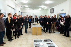 ZOS SENICA_NS 2015_029