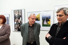 ZOS SENICA_NS 2015_030