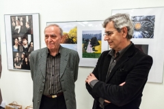 ZOS SENICA_NS 2015_031