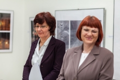 ZOS SENICA_NS 2015_035