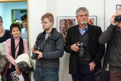 ZOS SENICA_NS 2015_037