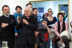 ZOS SENICA_NS 2015_038