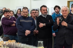ZOS SENICA_NS 2015_039