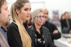 ZOS SENICA_NS 2015_040