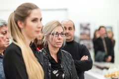 ZOS SENICA_NS 2015_041