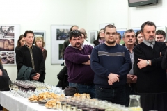 ZOS SENICA_NS 2015_042