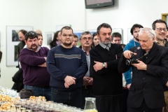 ZOS SENICA_NS 2015_043