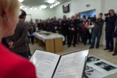 ZOS SENICA_NS 2015_044