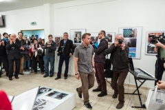 ZOS SENICA_NS 2015_045