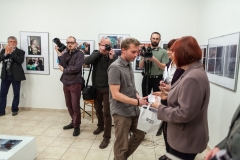 ZOS SENICA_NS 2015_046