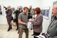 ZOS SENICA_NS 2015_047