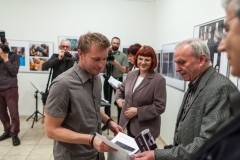 ZOS SENICA_NS 2015_048