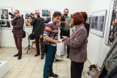 ZOS SENICA_NS 2015_049
