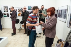 ZOS SENICA_NS 2015_050