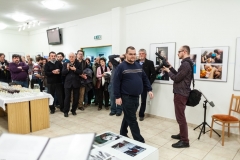 ZOS SENICA_NS 2015_051