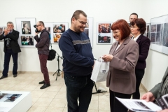 ZOS SENICA_NS 2015_052