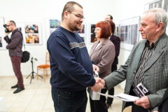 ZOS SENICA_NS 2015_053