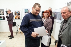 ZOS SENICA_NS 2015_054