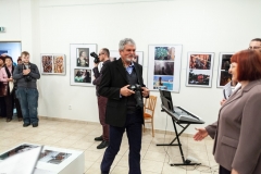 ZOS SENICA_NS 2015_056