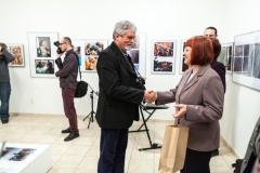 ZOS SENICA_NS 2015_057
