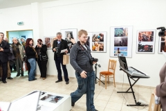 ZOS SENICA_NS 2015_060