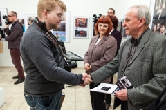 ZOS SENICA_NS 2015_061