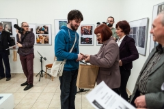 ZOS SENICA_NS 2015_064