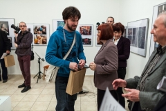 ZOS SENICA_NS 2015_065