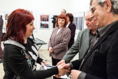 ZOS SENICA_NS 2015_071