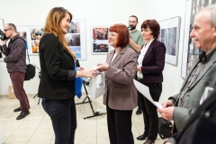 ZOS SENICA_NS 2015_073