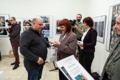 ZOS SENICA_NS 2015_076