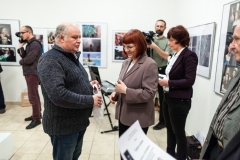 ZOS SENICA_NS 2015_077