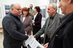 ZOS SENICA_NS 2015_078