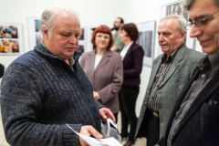 ZOS SENICA_NS 2015_079