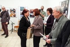 ZOS SENICA_NS 2015_080