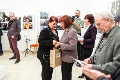ZOS SENICA_NS 2015_081