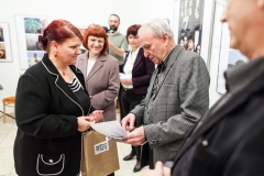 ZOS SENICA_NS 2015_082