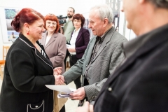 ZOS SENICA_NS 2015_083